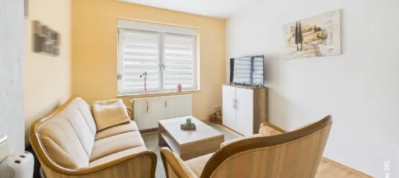 6 rooms Apartment in Stade, Germany No. 234606 6