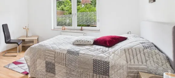 6 rooms Apartment in Stade, Germany No. 234606 7