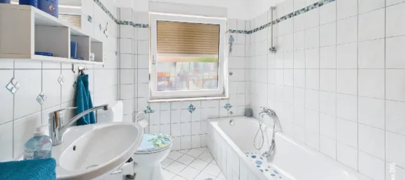 6 rooms Apartment in Stade, Germany No. 234606 8