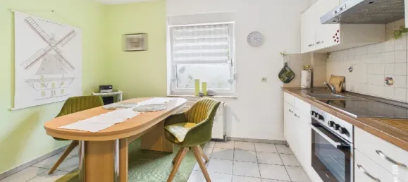 6 rooms Apartment in Stade, Germany No. 234606 9