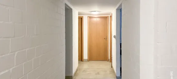 6 rooms Apartment in Stade, Germany No. 234606 18