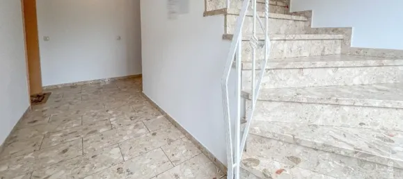 6 rooms Apartment in Stade, Germany No. 234606 5