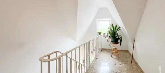 6 rooms Apartment in Stade, Germany No. 234606 11