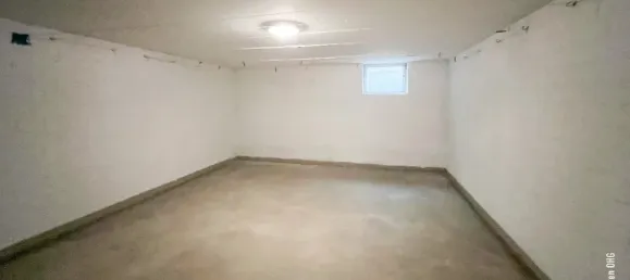 6 rooms Apartment in Stade, Germany No. 234606 16