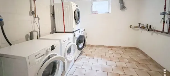 6 rooms Apartment in Stade, Germany No. 234606 17