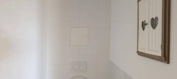 2-salle Appartement à Vienna, Austria No. 144492 8