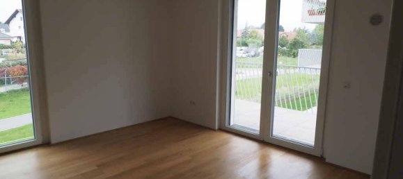 2-salle Appartement à Vienna, Austria No. 144492 12