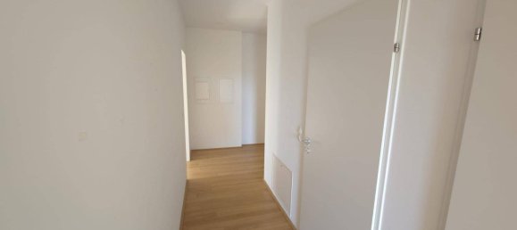 2-salle Appartement à Vienna, Austria No. 144492 5