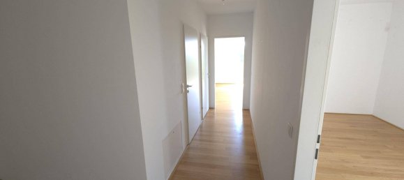 2-salle Appartement à Vienna, Austria No. 144492 6