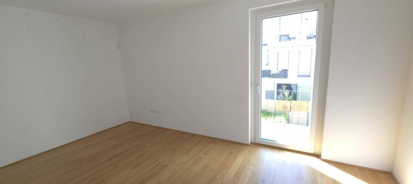 2-salle Appartement à Vienna, Austria No. 144492 14