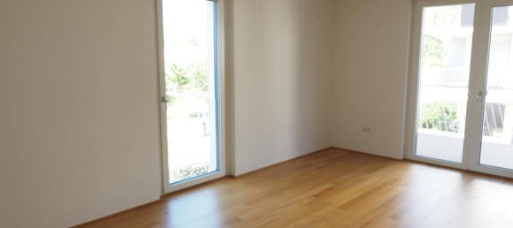 2-salle Appartement à Vienna, Austria No. 144492 11