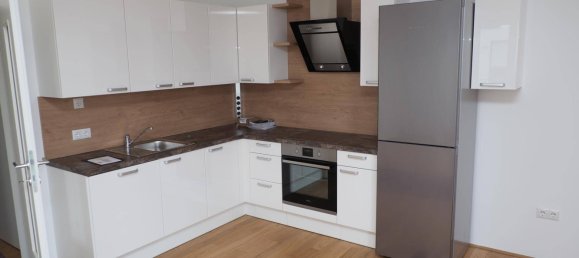 2-salle Appartement à Vienna, Austria No. 144492 9