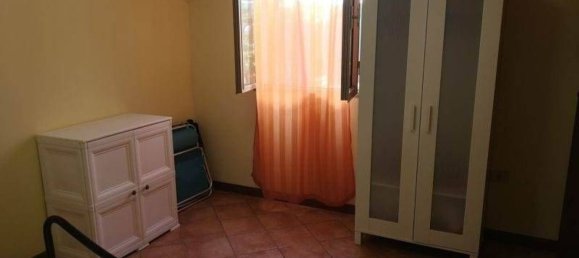 3-Zimmer Wohnung in Porto Azzurro, Italy, Nr. 215265 20
