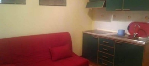 3-Zimmer Wohnung in Porto Azzurro, Italy, Nr. 215265 12