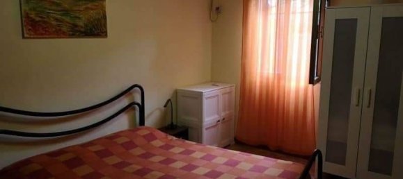 3-Zimmer Wohnung in Porto Azzurro, Italy, Nr. 215265 15
