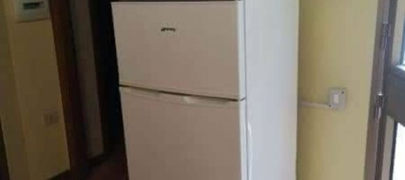 3-Zimmer Wohnung in Porto Azzurro, Italy, Nr. 215265 13