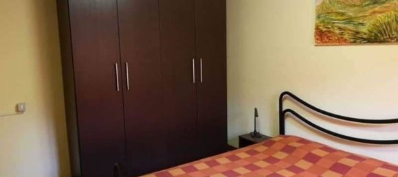 3-Zimmer Wohnung in Porto Azzurro, Italy, Nr. 215265 18