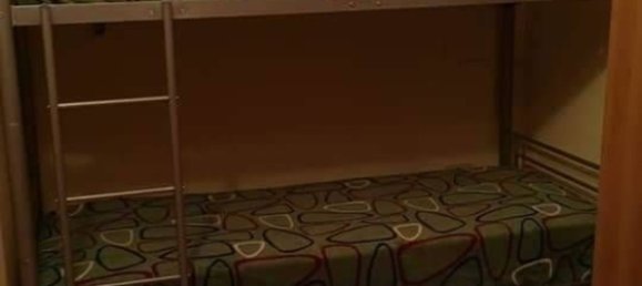 3-Zimmer Wohnung in Porto Azzurro, Italy, Nr. 215265 21