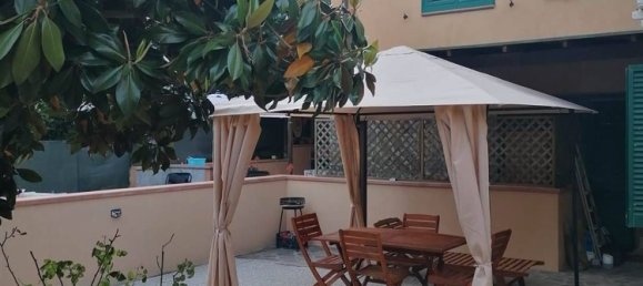 3-Zimmer Wohnung in Porto Azzurro, Italy, Nr. 215265 4