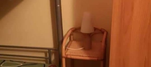 3-Zimmer Wohnung in Porto Azzurro, Italy, Nr. 215265 22