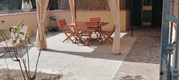 3-Zimmer Wohnung in Porto Azzurro, Italy, Nr. 215265 11