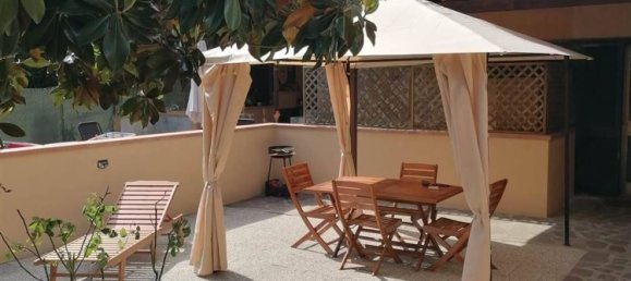 3-Zimmer Wohnung in Porto Azzurro, Italy, Nr. 215265 9