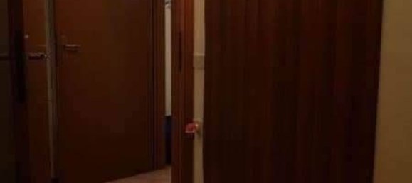 3-Zimmer Wohnung in Porto Azzurro, Italy, Nr. 215265 14