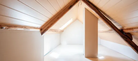 4 Schlafzimmer Haus in Saarpfalz, Germany, Nr. 288058 11