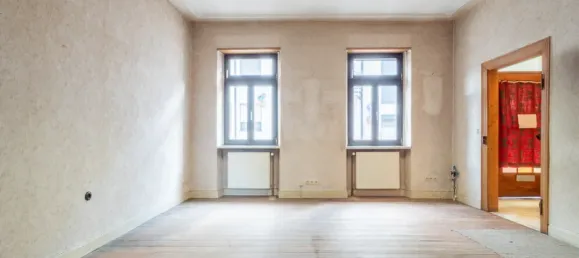 4 Schlafzimmer Haus in Saarpfalz, Germany, Nr. 288058 5