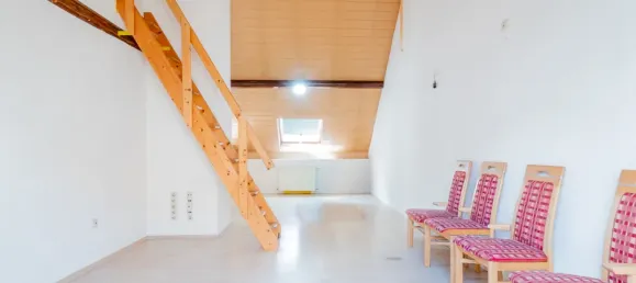 4 Schlafzimmer Haus in Saarpfalz, Germany, Nr. 288058 8