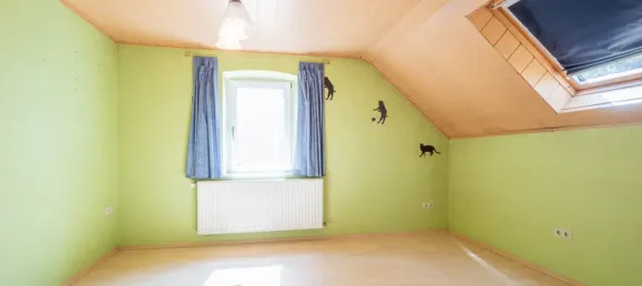 4 Schlafzimmer Haus in Saarpfalz, Germany, Nr. 288058 7