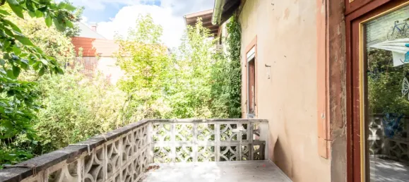 4 Schlafzimmer Haus in Saarpfalz, Germany, Nr. 288058 2