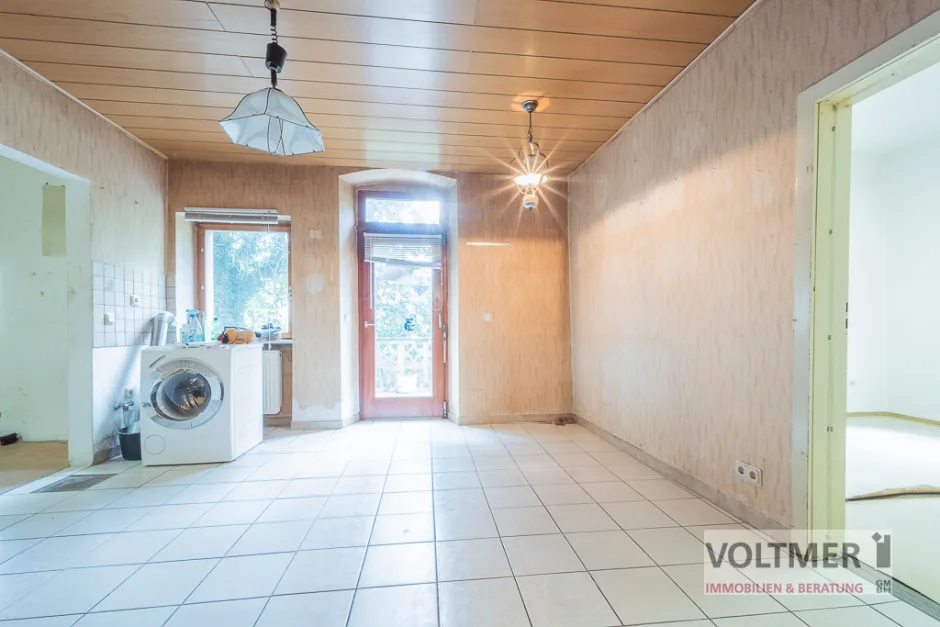 4 Schlafzimmer Haus in Saarpfalz, Germany, Nr. 288058