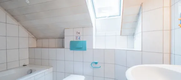 4 Schlafzimmer Haus in Saarpfalz, Germany, Nr. 288058 9