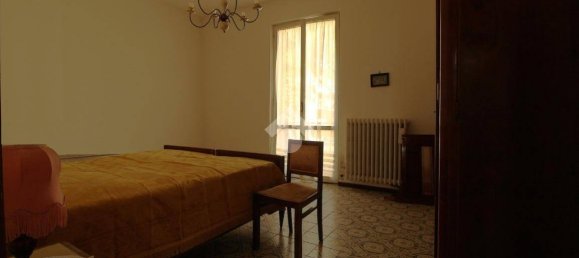 2 bedrooms House in Alba Adriatica, Italy No. 43139 7