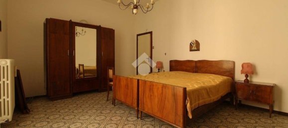 2 bedrooms House in Alba Adriatica, Italy No. 43139 8