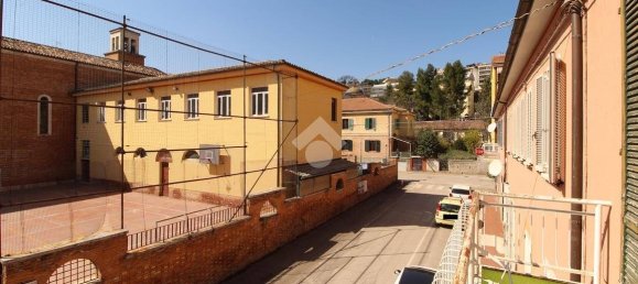 2 bedrooms House in Alba Adriatica, Italy No. 43139 12