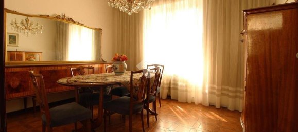 2 bedrooms House in Alba Adriatica, Italy No. 43139 4