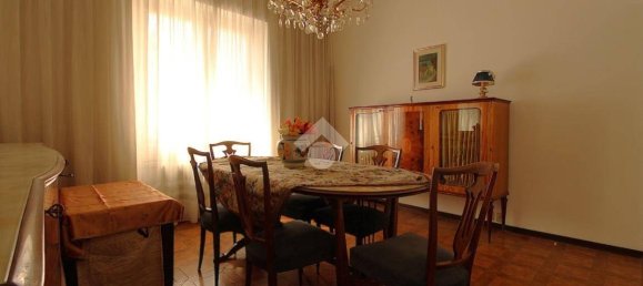 2 bedrooms House in Alba Adriatica, Italy No. 43139 5