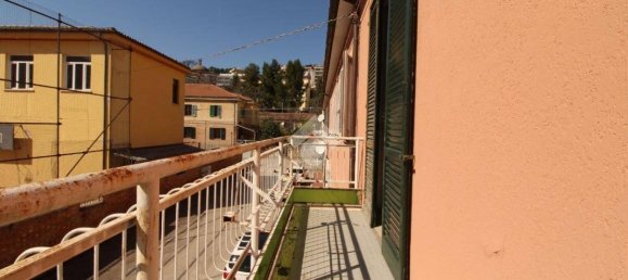 2 bedrooms House in Alba Adriatica, Italy No. 43139 11