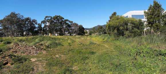 Terrain à Sintra, Portugal 16688m² No. 94697 3