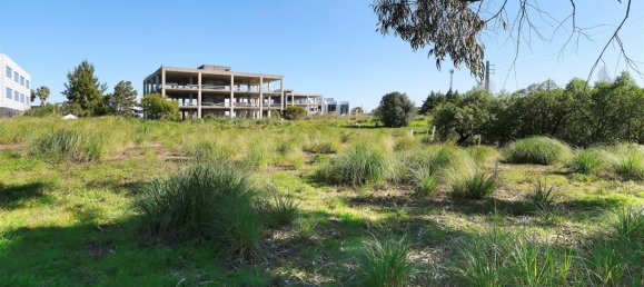 Terrain à Sintra, Portugal 16688m² No. 94697 8