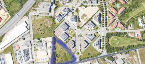 Terrain à Sintra, Portugal 16688m² No. 94697 2