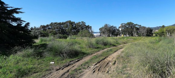 Terrain à Sintra, Portugal 16688m² No. 94697 4