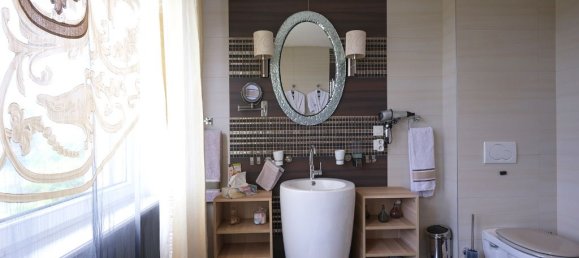 3 bedrooms House in Ostheim, France No. 255655 6