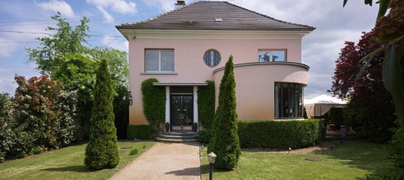 3 bedrooms House in Ostheim, France No. 255655 2