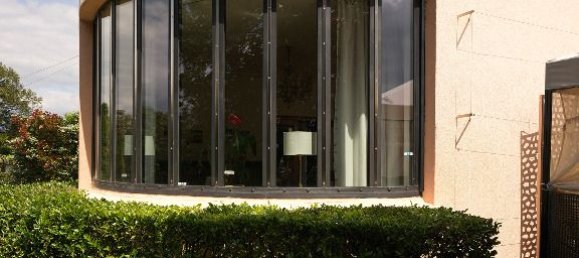 3 bedrooms House in Ostheim, France No. 255655 9