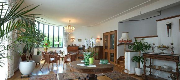 3 bedrooms House in Ostheim, France No. 255655 3