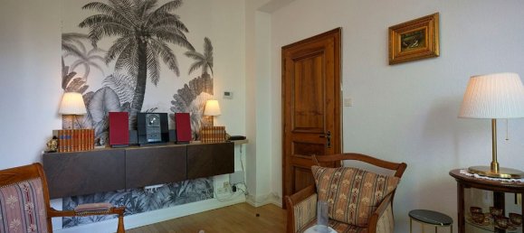 3 bedrooms House in Ostheim, France No. 255655 4