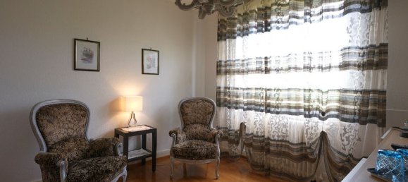 3 bedrooms House in Ostheim, France No. 255655 7